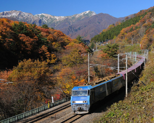 174589 (a): :1280x1024